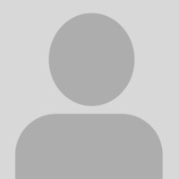 omar jahir omaña lizarazo