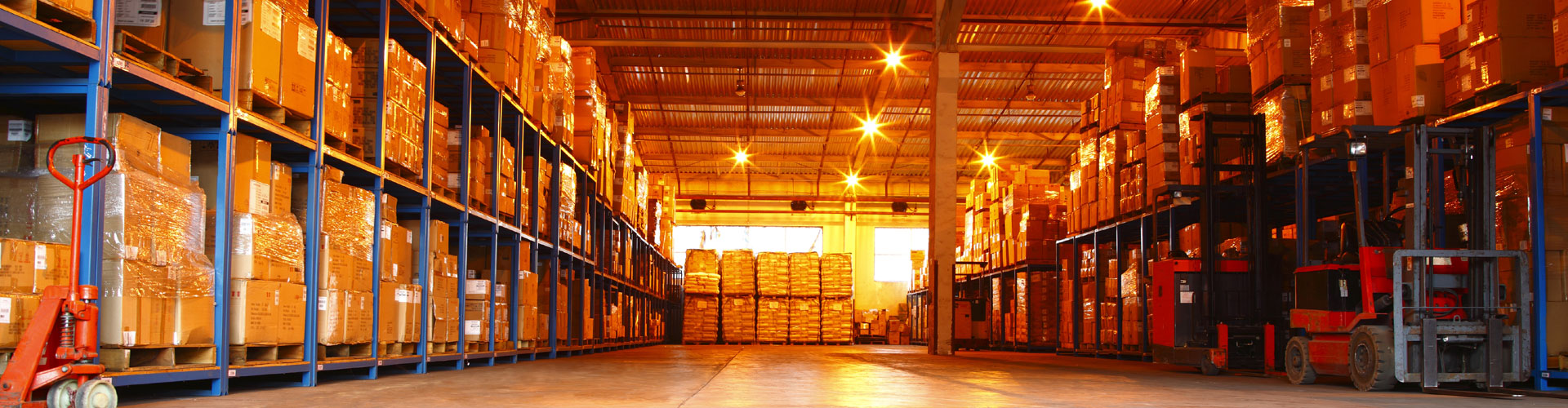 SAP S/4HANA MM — Consultant End-to-End con Integración