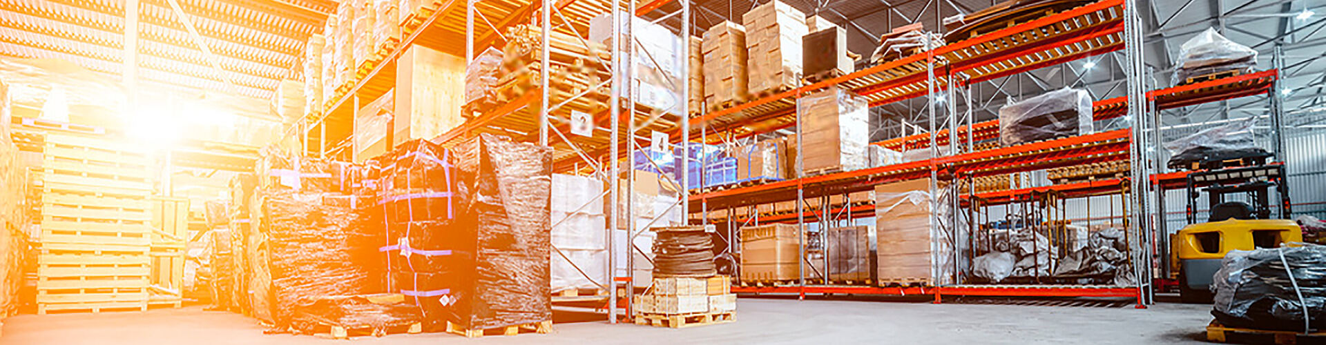 SAP WM