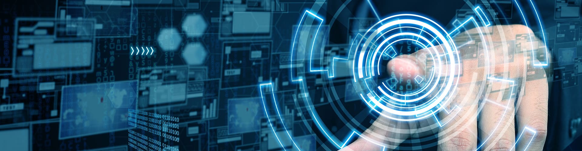 SAP S/4HANA FI — Consultant End-to-End con Integración