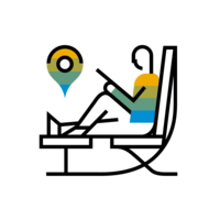 Desarrolle y mantenga competencias SAP al día – en cualquier momento y lugar