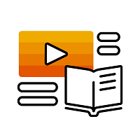 Entrenamiento en el aula