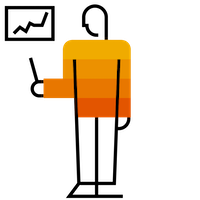 Entrenamiento en el aula