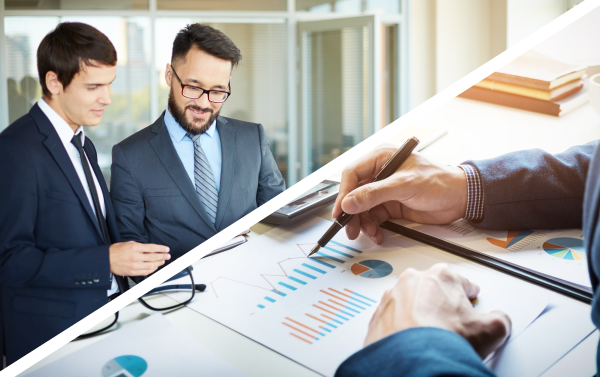 Los métodos de entrenamiento ofrecidos por SAP se agrupan en dos categorías Clases en Vivo